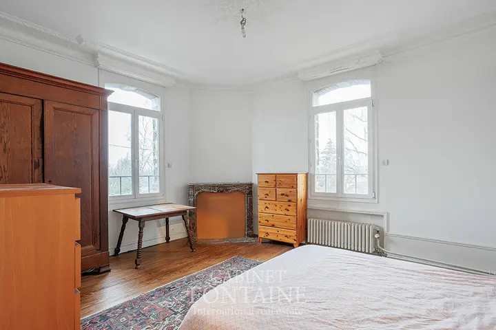 propriété 8 pièces à Ailly-sur-Noye (80250) — photo 6