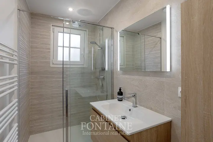 maison 8 pièces à Lamorlaye (60260) — photo 11