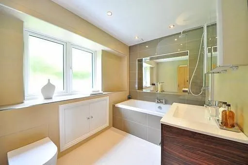 Vente Appartement PARIS 16