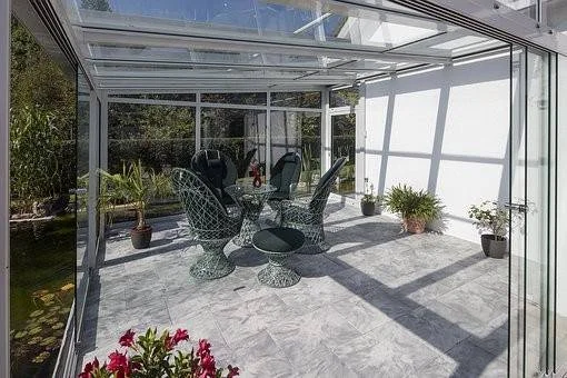 maison 9 pièces à Plailly (60128)