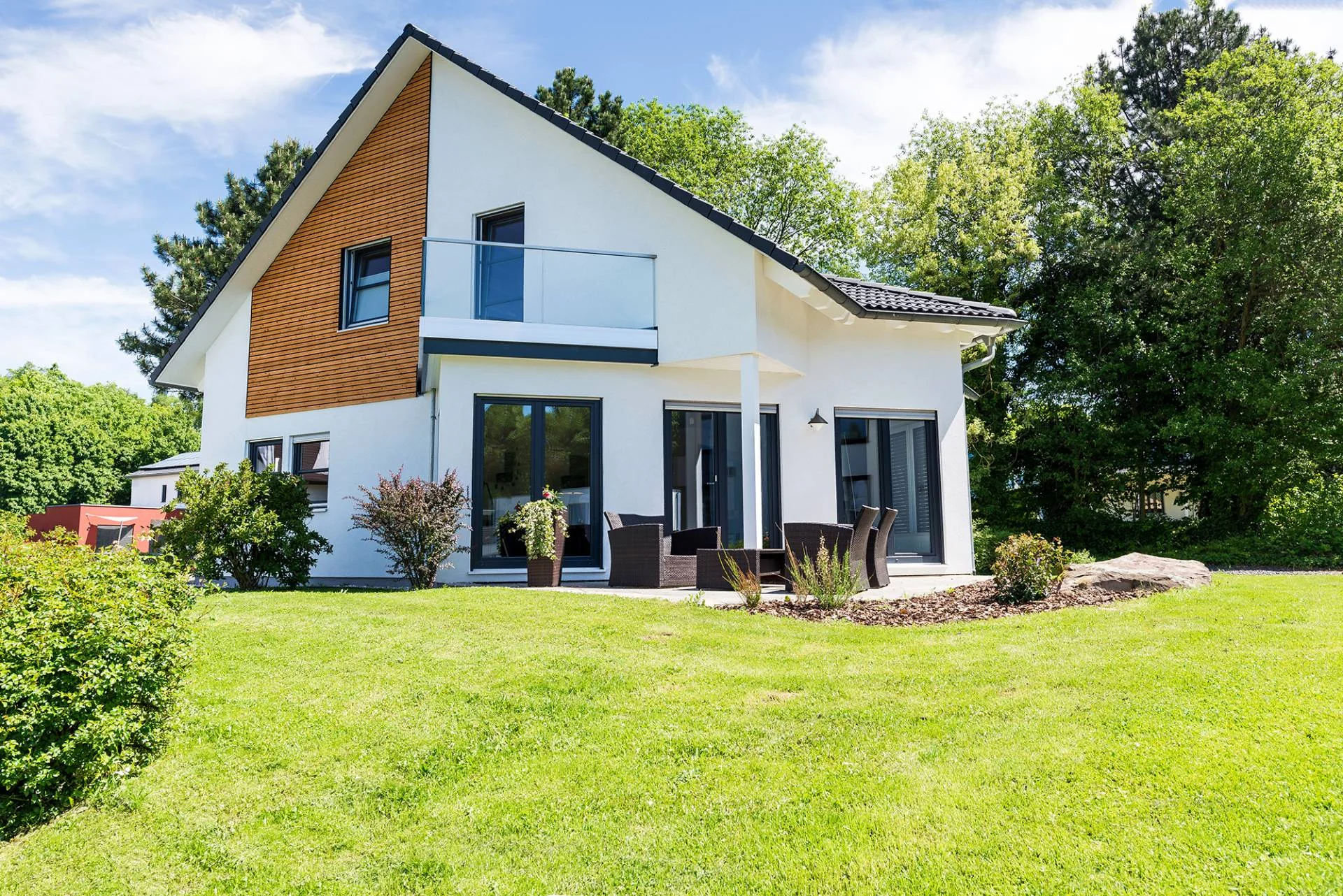 maison 6 pièces à Beauvais (60000)