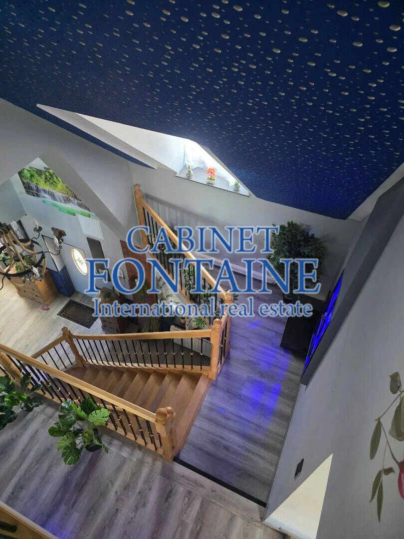 maison 14 pièces à Démuin (80110)